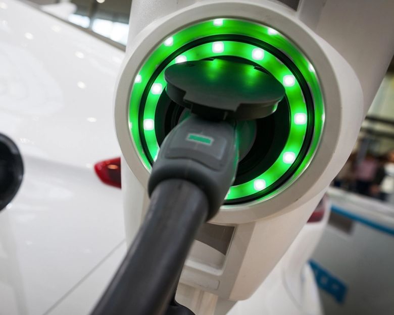 Elektrikli Araç Sahiplerinin Bozuk Şarj Cihazı İsyanı